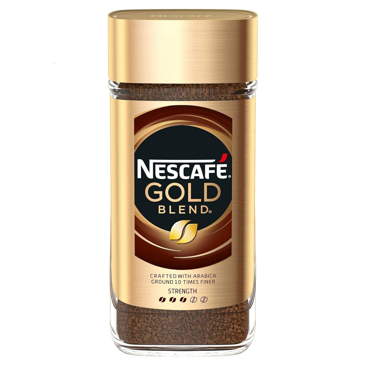 NESCAFE 90G